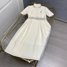 Valentino Dress